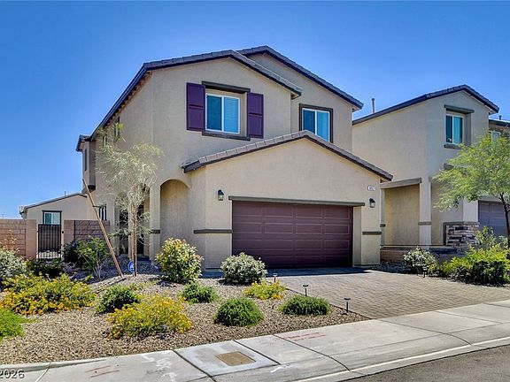 3rd image of 10927 Cambridge Lakes Ave