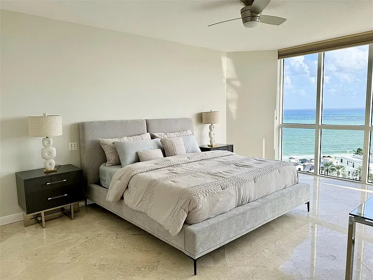 3100 N Ocean Dr #1508 — Photo 7