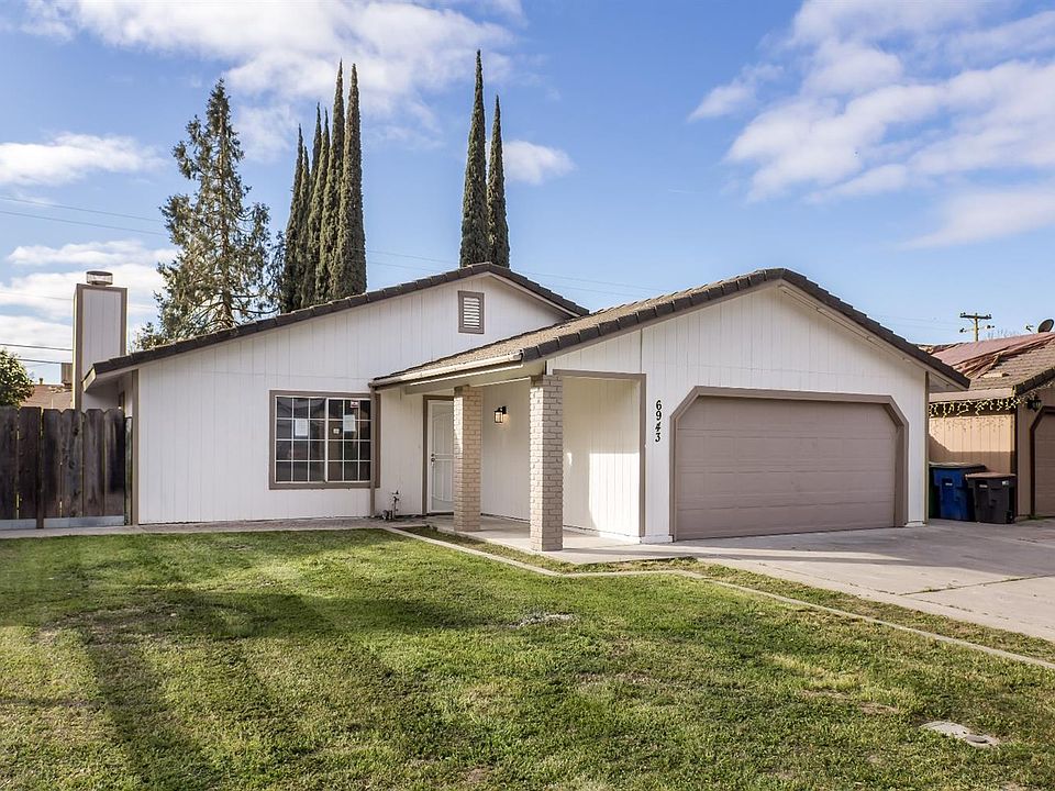 1st image of 6943 W Arlene Dr