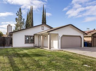 6943 W Arlene Dr, Winton, CA 95388