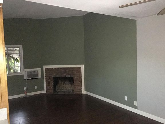 3rd image of 506 S Stewart Dr