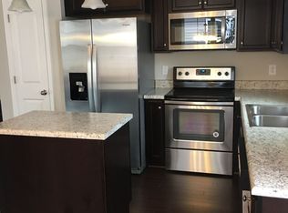 5380 Farm House Trl, Winston Salem, NC 27103