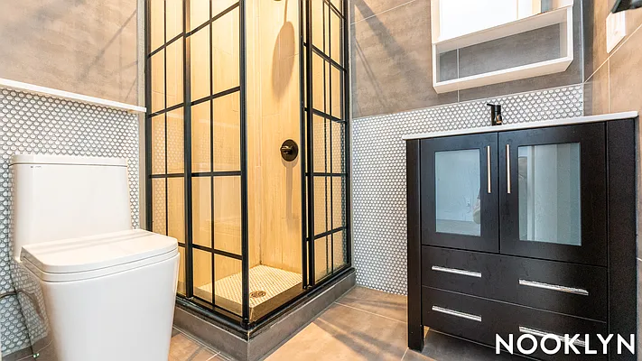 Rented by Nooklyn NYC LLC | media 10