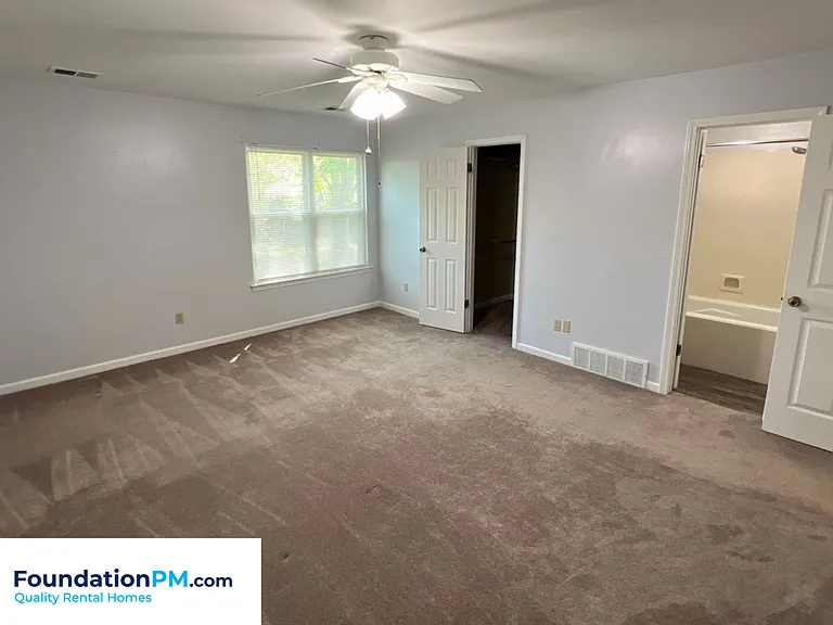3892 Oak Branch Cir W — Photo 15