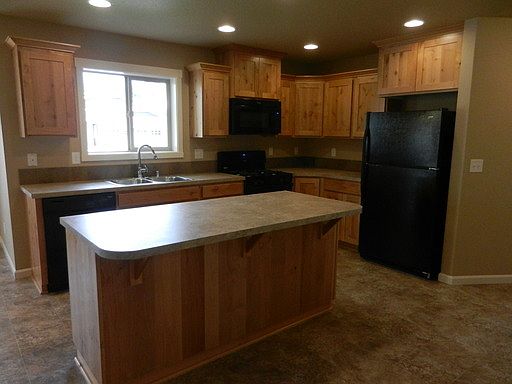 5th image of 6708 NE 53rd Pl