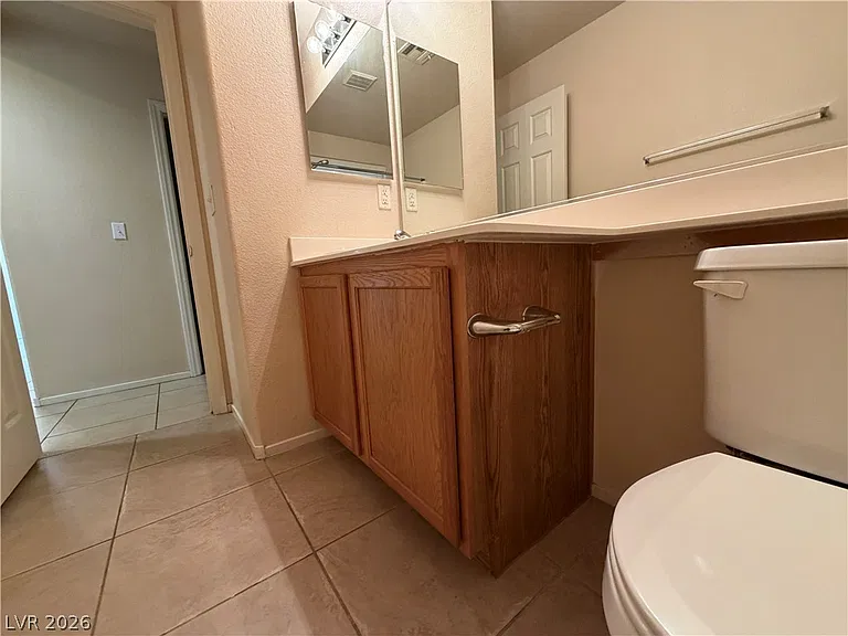 6420 Casamar St #- — Photo 33