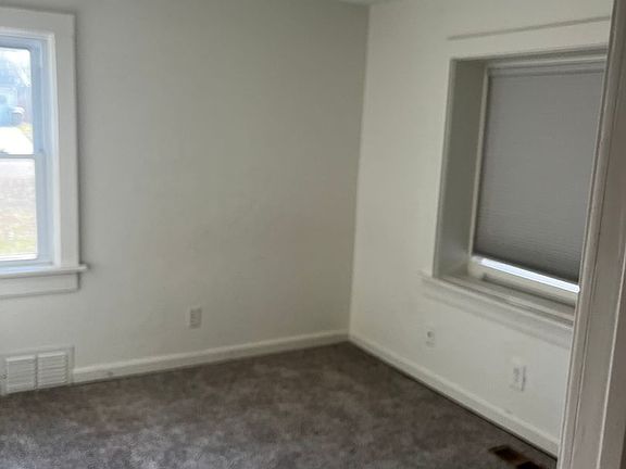 5th image of 4237 L St