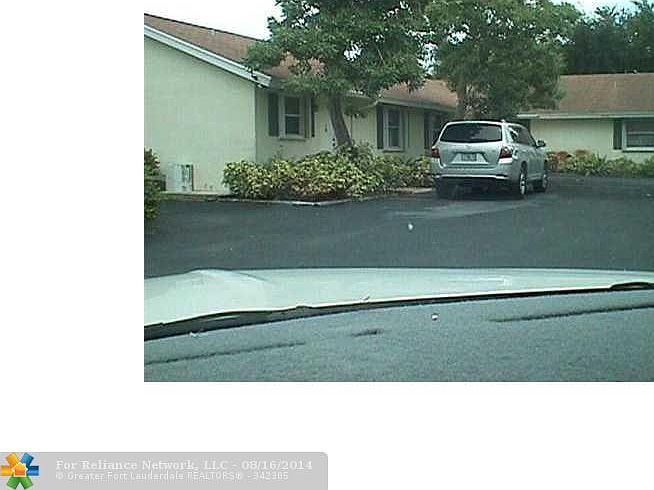 1st image of 3620 NW 91st Ave APT 4