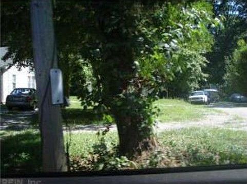 1st image of 64 Denbigh Blvd
