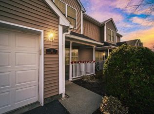 38 Sparrow Ridge Rd, Carmel, NY 10512