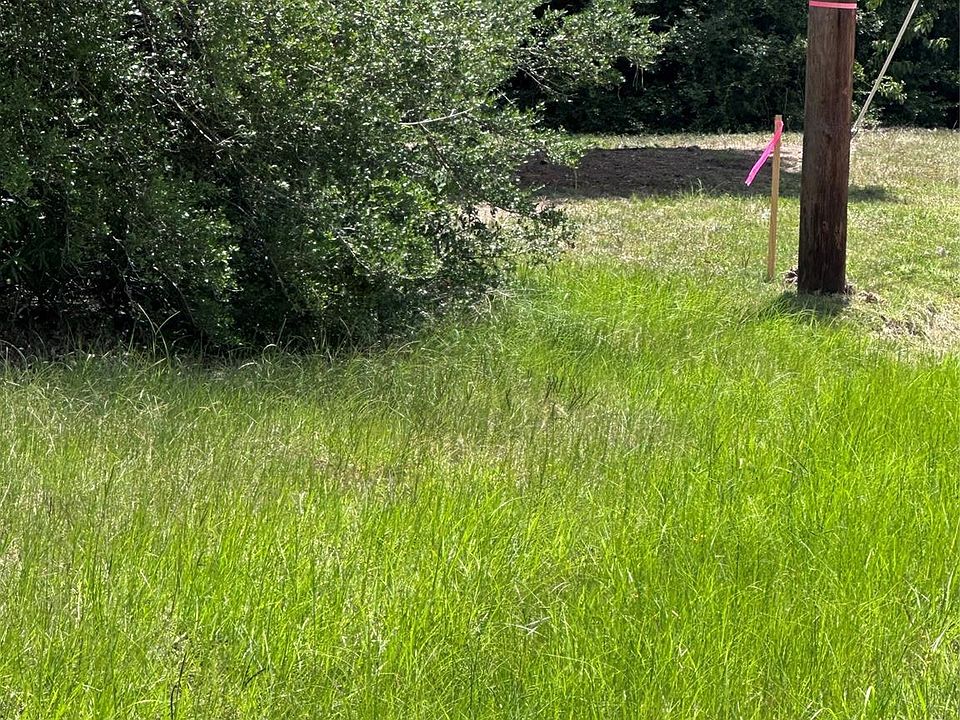 1st image of 5 Pozos Ln Lot 5