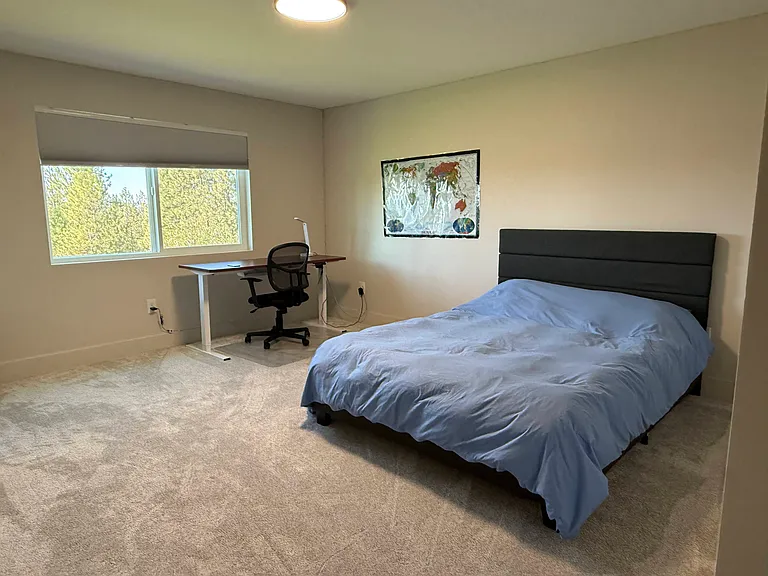 4235 W Tolliver Ct — Photo 8