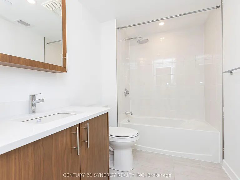 340 Queen St #1201 — Photo 10