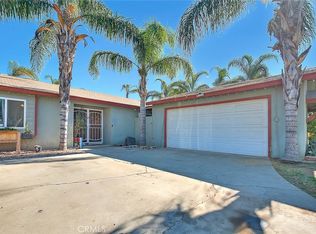 10937 Desert Sand Ave, Riverside, CA 92505