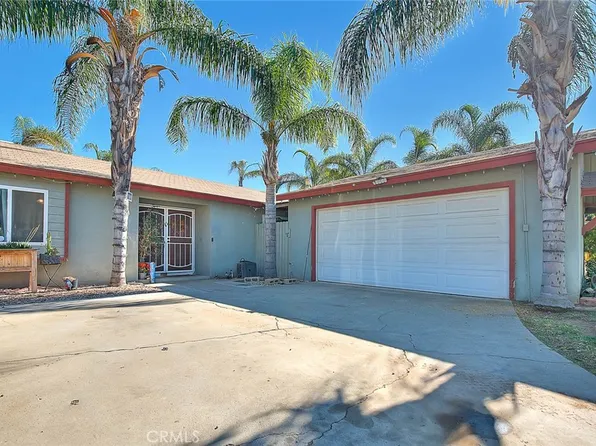 10937 Desert Sand Ave, Riverside, CA 92505