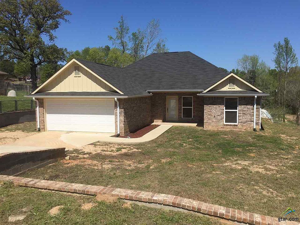1st image of 13650 Cheryl Dr