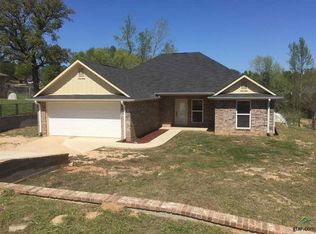 13650 Cheryl Dr, Tyler, TX 75709