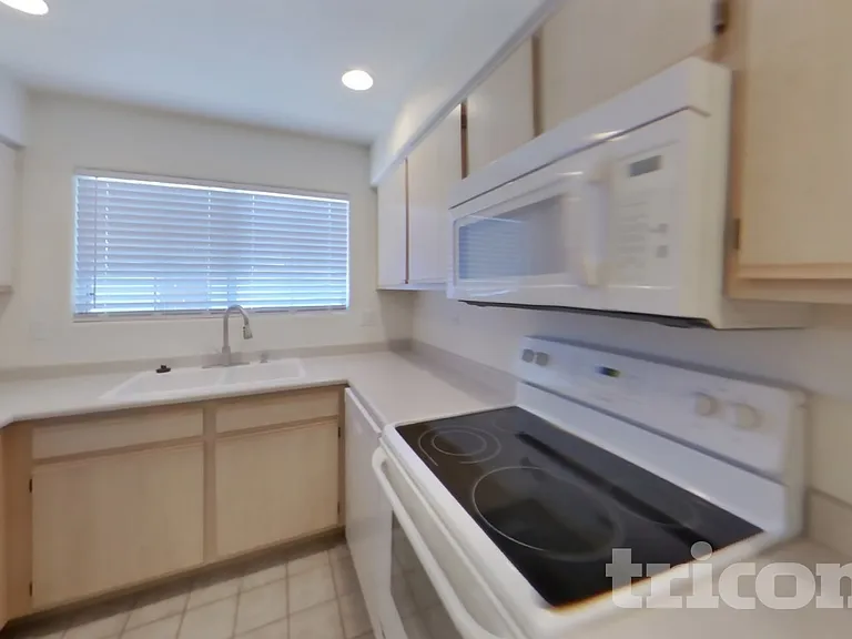 860 N McQueen Rd #1187 — Photo 4