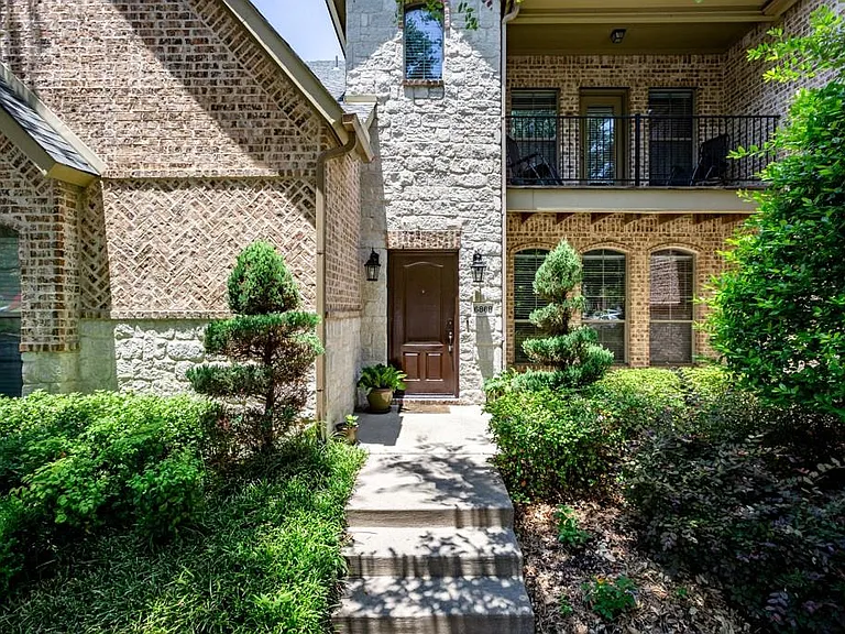 6868 Firenze Ln — Photo 21