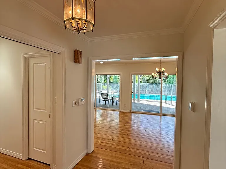 18836 La Amistad Pl — Photo 8