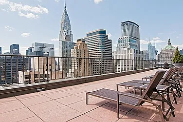 Sold by Akam Sales and Brokerage