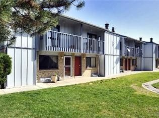 530 Vance St, Lakewood, CO 80226