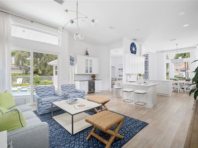 8786 W Orchid Island Cir, Vero Beach, FL, 32963