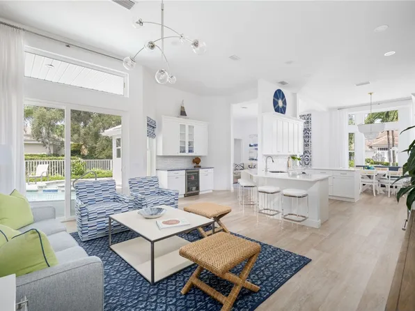 8786 W Orchid Island Cir, Vero Beach, FL 32963