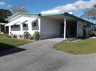 1804D W Gleneagles Rd #137, Ocala, FL 34472