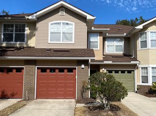 5663 Greenland Rd Unit 1202, Jacksonville, FL 32258