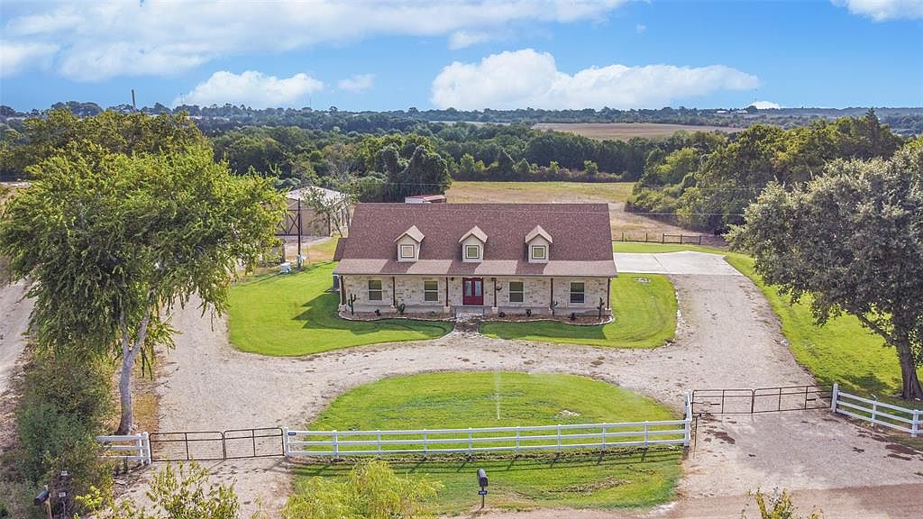 6994 Old Highway 36 Rd, Bellville, TX 77418 MLS 39763078 Zillow