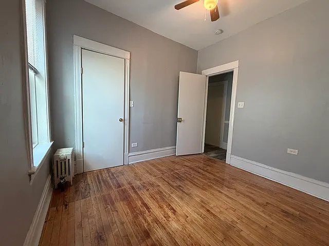 7817 S South Shore Dr #2 — Photo 15