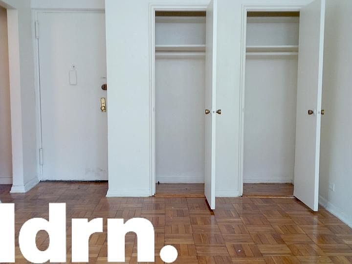 2nd image of 25 Eastern Pkwy APT 3A