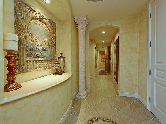 4th image of 2050 Ben Franklin Dr Unit 801