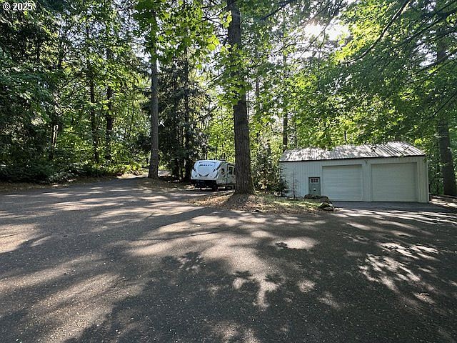 2nd image of 20219 NE 224th Ave