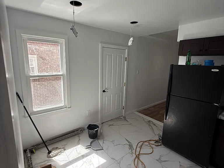 651 Meacham Ave — Photo 7