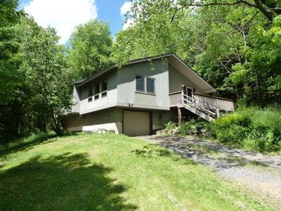 565 Midline Rd, Freeville, NY, 13068