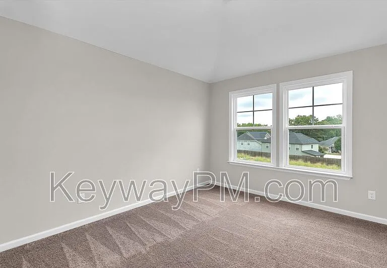 5995 Big Pond Trl — Photo 20