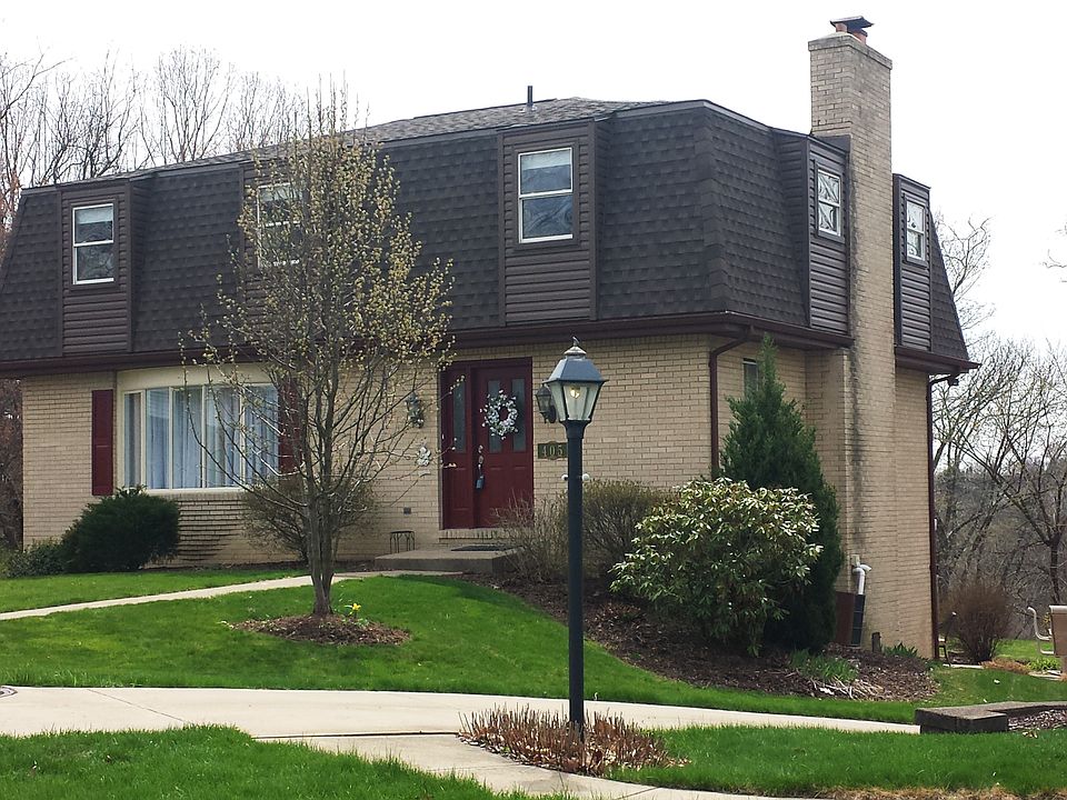 1st image of 405 Englewood Dr
