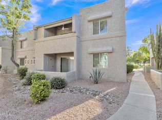 4444 E Paradise Village Pkwy N UNIT 230, Phoenix, AZ 85032