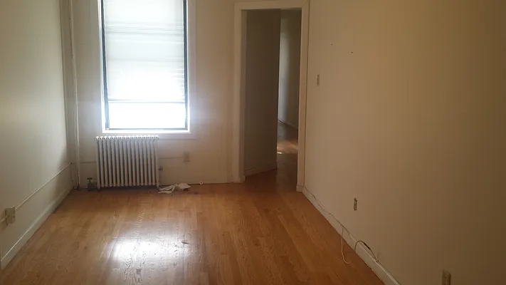 Rented by Urban Realty NYC | media 4