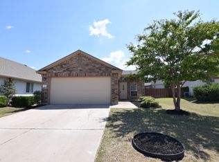 4700 Black Forest Ln, Killeen, TX 76549