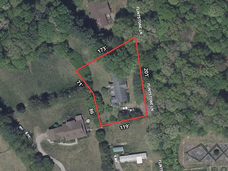 74th image of this home