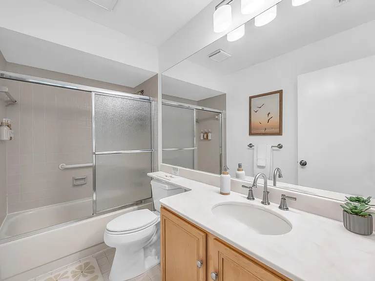 836 Club Dr — Photo 29