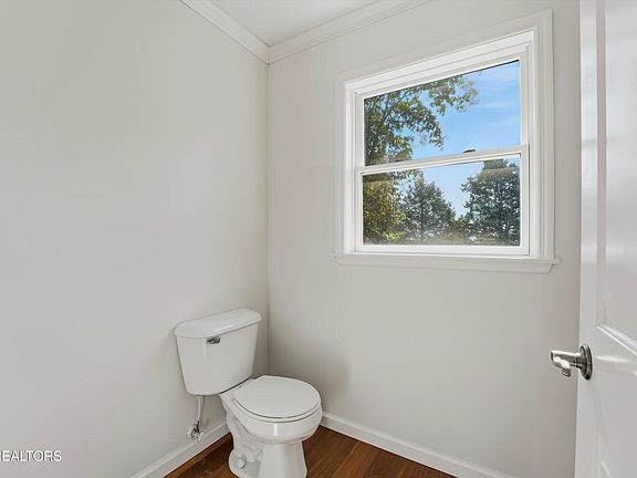 42nd image of this home