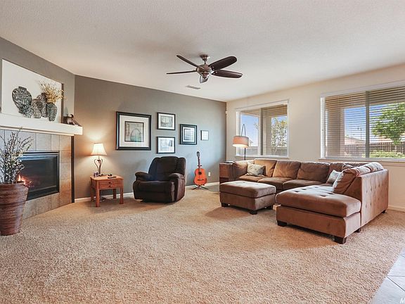 3rd image of 897 Golden Pond Dr