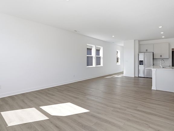 4th image of 5291 Foxley Park Ln