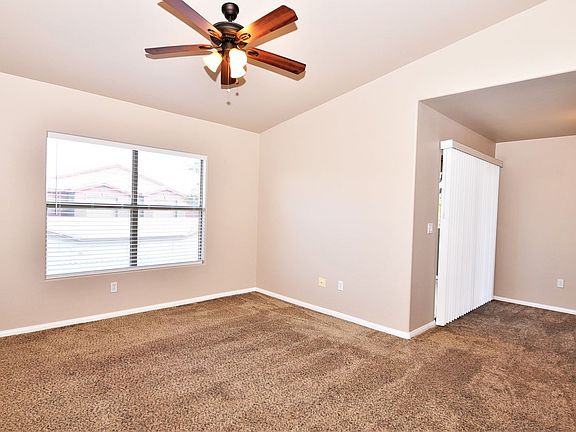 2nd image of 8000 Badura Ave Unit 2011