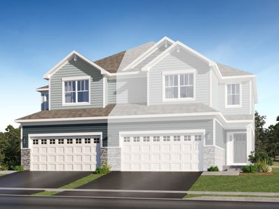4233 Meadowridge Rd, Woodstock, IL, 60098