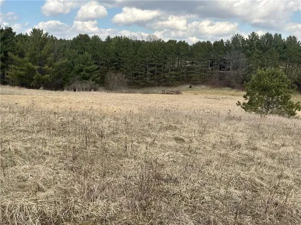 1204 54th Street, Hudson, WI 54016